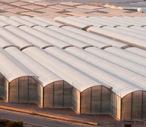 Is IRAC Greenhouse Plastic Worth the Cost? Heating Savings, Payback, and When It Makes Sense thumbnail