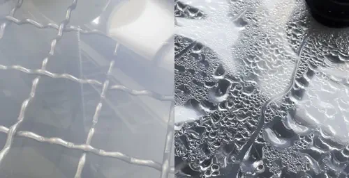 What Is Lifetime AC Greenhouse Film? EVO AC and Long-Lasting Anti-Condensation Explained thumbnail