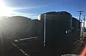 Large water tanks and infrastructure supporting the Nipomo strawberry project