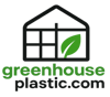Picture of greenhouseplastic